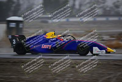 media/Nov-15-2025-CalClub SCCA (Sat) [[7bfa5a7151]]/Race/Group 5/